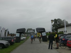 20. Wendelsteinrundfahrt 077
